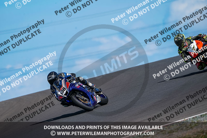 cadwell no limits trackday;cadwell park;cadwell park photographs;cadwell trackday photographs;enduro digital images;event digital images;eventdigitalimages;no limits trackdays;peter wileman photography;racing digital images;snetterton;snetterton no limits trackday;snetterton photographs;snetterton trackday photographs;trackday digital images;trackday photos